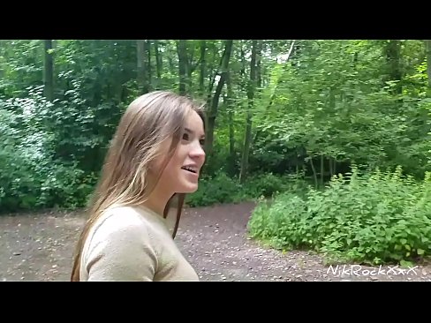 ❤️ ეველინას ვთავაზობდი, საჯარო ადგილას გავეხუმეთ! Მან თქვა დიახ. მერე ტრაკში ჩავურტყი და პირში გამოვდექი. მერე თვითონაც გაბრაზდა. ანალური ვიდეო ჩვენთან ka.battlepass-bonuse.ru