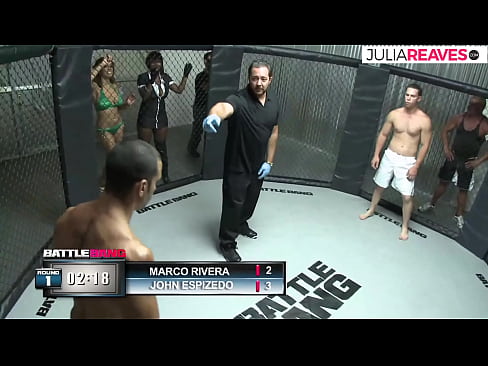 ❤️ Ultimate Fighter რინგზე ჩხუბის შემდეგ ეგებება ნომრის გოგოს ანალური ვიდეო ჩვენთან ka.battlepass-bonuse.ru