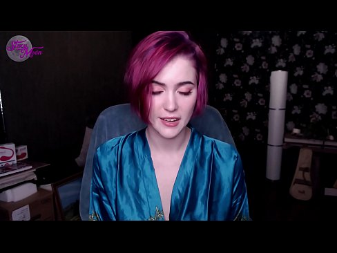 ❤️ ინსტრუქცია jerk off რუსი გოგოსგან ინგლისურად ანალური ვიდეო ჩვენთან ka.battlepass-bonuse.ru