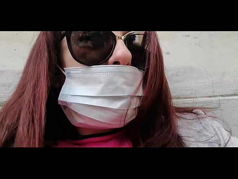 ❤️ ნიკოლეტა მეზობელზე შურს იძიებს და მის ავტოფარეხში ირინებს (სპეციალური Covid19 იტალიური კარანტინი) ანალური ვიდეო ჩვენთან ka.battlepass-bonuse.ru