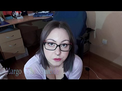 ❤️ სექსუალური გოგონა სათვალეებით ღრმად იწოვს დილდოს კამერაზე ანალური ვიდეო ჩვენთან ka.battlepass-bonuse.ru