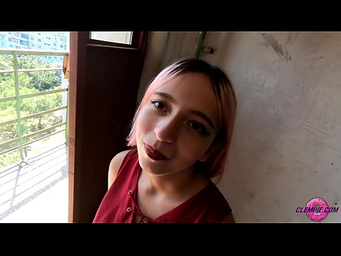 ❤️ სტუდენტური სენსუალი შთანთქავს უცნობს გარეუბანში - Cum On His Face ანალური ვიდეო ჩვენთან ka.battlepass-bonuse.ru